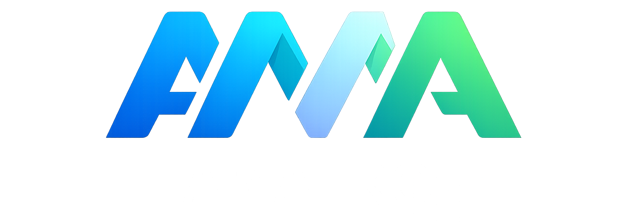 AMATROT